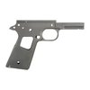 1911 RECON-Receiver, Carbon, glatte Riffelung