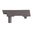 🔧 Hochwertiger CASPIAN 1911 Ejector für 9mm/.38S/.40 S&W Pistolen. Perfekt für Custom-Bauten oder Reparaturen. Erfahre mehr und optimiere deine Waffe! 💥