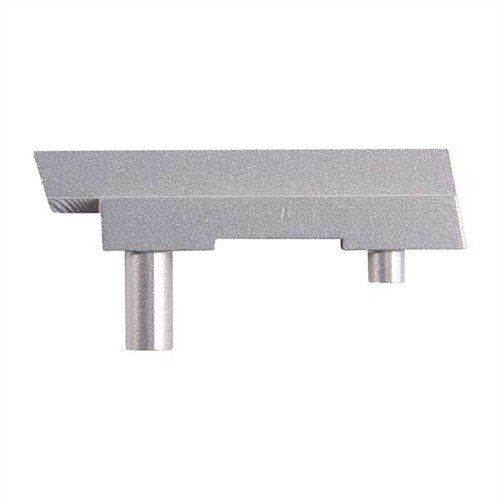 Ersatzteile für Ejector > Auswerfer - Vorschau