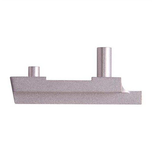 Ersatzteile für Ejector > Auswerfer - Vorschau