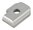 🔫 Hochwertiger CASPIAN 1911 Firing Pin Stop aus rostfreiem Stahl für Custom-Qualität und Präzision. Perfekt für Zielschießen und taktische Anwendungen. Erfahre mehr! 🌟