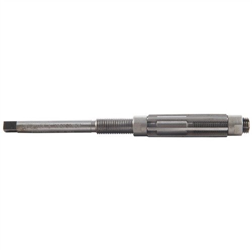 Der ANGLE BLADE EXPANDING CHOKE REAMER 