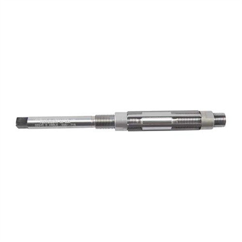Der ANGLE BLADE EXPANDING CHOKE REAMER 
