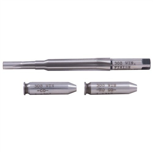 223 & 308 KITS CLYMER .308 Chamber Reaming Kit Brownells Deutschland