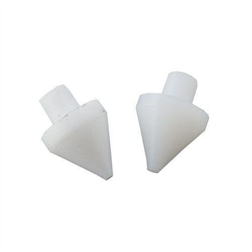 Der BARREL SPINNER von CLYMER ist die schnellste Möglichkeit, Läufe und Magazinrohre zu polieren, ohne Wellen oder flache Stellen zu hinterlassen.