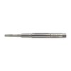 CLYMER Rimmed Finisher Style Reamer fits .218 Bee