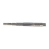 CLYMER Rimmed Finisher Style Reamer fits .25/.20 W.C.F.