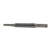 CLYMER Belted Finisher Style Reamer fits .264 Winchester Mag