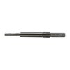 CLYMER Belted Finisher Style Reamer fits 7mm STW