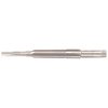 CLYMER Belted Finisher Style Reamer fits 7mm Remington Mag