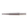 CLYMER Belted Finisher Style Reamer fits .300 H&H Mag