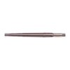 CLYMER Belted Finisher Style Reamer fits .375 H&H Mag