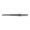 CLYMER Rimmed Finisher Style Reamer fits .303 British