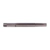 CLYMER Rimless Finisher Style Reamer fits 10mm Auto Barrel