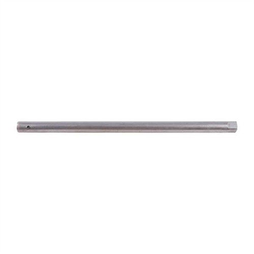 Der CLYMER REAMER HANDLE, 12