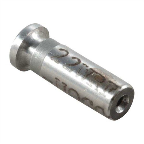 Die Clymer No-Go Headspace Gauges bieten präzise Messungen, langlebige Konstruktion und eine große Auswahl an Kalibern für sicheres Waffenarbeiten.