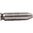 Präzise Verschlussabstandslehre für .308 Winchester von CLYMER. Unverzichtbar für sichere und genaue Kammerprüfung. Jetzt kaufen und Sicherheit gewährleisten! 🔫🔧