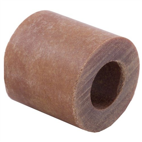 Die ARBOR ADAPTERS passen Polier- und Schleifscheiben mit 1