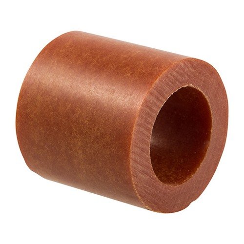 Die ARBOR ADAPTERS passen Polier- und Schleifräder mit 1