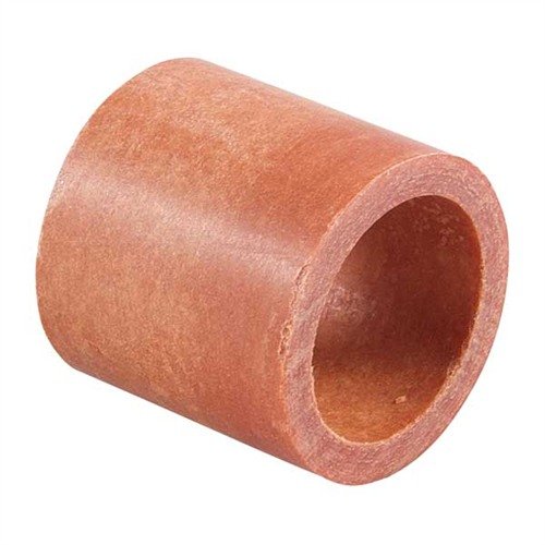 Die ARBOR ADAPTERS passen Schleif- und Polierräder mit 1