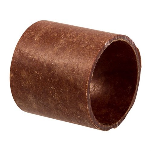 Die ARBOR ADAPTERS passen Schleif- und Polierwerkzeuge an kleinere Motorwellen an, während SHAFT FLANGES zusätzlichen Seitensupport bieten.