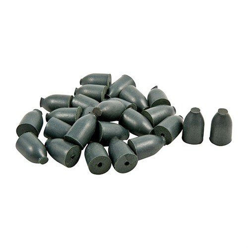 Die CRATEX Replacement Bullet Points sind perfekt für präzises Polieren und Schleifen. Erhältlich in verschiedenen Größen, ideal für deine Bedürfnisse!