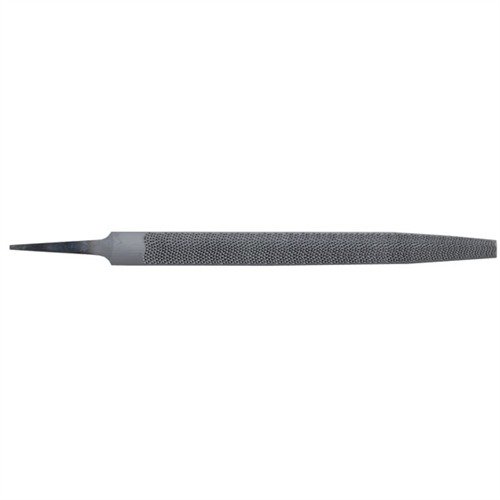 Handgeräte zum Schäften > Patternmakers Cabinet Rasps - Vorschau