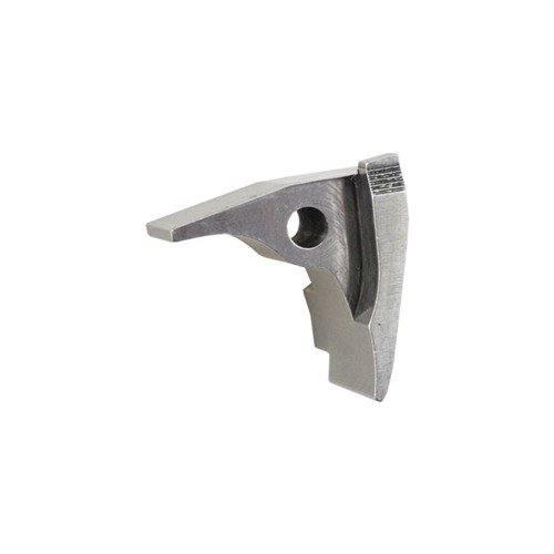 Der CNC SEAR für Browning Hi-Power sorgt für einen leichten, sauberen Abzug und hält tausende von Schüssen dank hochwertigem, gehärtetem Werkzeugstahl.