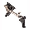 CMC TRIGGERS Drop-In Trigger Kit for Glock 40 Cal GEN 1-3 Black
