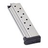 RANGE PRO MAGAZINE 9MM 10-SCHUSS EDELSTAHL