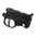 Verbessern Sie Ihr Ruger 10/22® Gewehr mit dem CMC Match Grade Trigger Flat Bow! Präzise, langlebig und einfach zu installieren. Jetzt entdecken und Ihre Schießpräzision steigern! 🔫✨