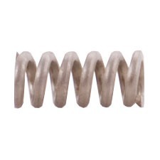 Die AR-15 Rear Base Springs von DPMS sind perfekt für dein M4 Post Ban 16