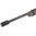 Modell R1022-1, passend für Ruger® 10/22®