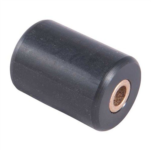 Schütze den Mündungsbereich deines M1 Garand mit dem MUZZLE GUARD von DEWEY, der speziell für semi-automatische Gewehre entwickelt wurde und den Rod-Verschleiß reduziert.