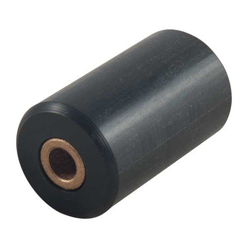 Der MUZZLE GUARD M-14-1 schützt die Mündung deines M14/M1A vor Schäden und reduziert den Verschleiß der Reinigungsstange durch das integrierte Ölsteinlager.