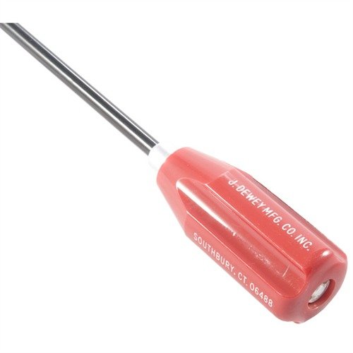 Die robusten Nylon-beschichteten Stangen zerkratzen nicht die empfindliche Züge deiner besten Matchläufe und verfügen über einen sanft drehenden Kugellagergriff.