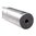 DOUGLAS .257 1-10 Twist CM #5 Contour Ultra Rifled Barrel