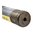 DOUGLAS .270 1-10 Twist CM Unturned Blank Ultra Rifled Barrel