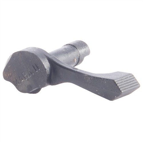 Der MARK II SAFETY von Dayton Traister ermöglicht eine niedrige Montage deines Scopes, hat eine elegante Einteilkonstruktion und ist einfach zu installieren.