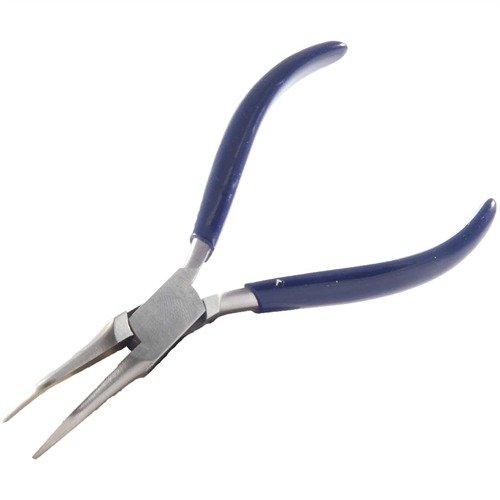 Die FRIEDR. DICK GMBH Gunsmithing Pliers bieten maximale Präzision durch robuste Box-Konstruktion, ideal für feine und grobe Arbeiten. Qualität seit 1824!