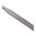 FRIEDR. DICK GMBH Professional Gunsmith Needle File, Cut #3, Hand