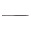 FRIEDR. DICK GMBH Professional Gunsmith Needle File, Cut #1, Three Square