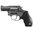 Entdecken Sie den Taurus Model 605 357 Mag 2" Lauf Revolver. Perfekt für präzises Schießen mit 5-Round Kapazität und robustem Rubber Grip. Jetzt mehr erfahren! 🔫✨