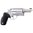 Entdecken Sie den Taurus Judge Revolver mit 3" Edelstahllauf und .45 Colt/.410 Kammer. Perfekt für Präzision und Leistung. Jetzt mehr erfahren! 🔫✨