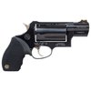 TAURUS JUDGE 45 COLT/410 2" LAUF 2-1/2" KAMMER