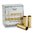 Entdecken Sie MagTech 36 (.410") Ga Messingschrotpatronen, 25 Stück pro Box. Perfekt für Ihre Schrotflinte. Jetzt kaufen und Ihre Schießausrüstung erweitern! 🛒🔫
