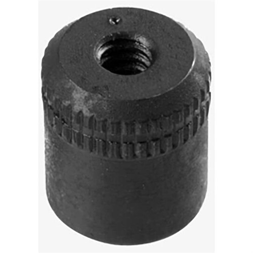 Mit dem MAGPUL UBR QD SLING MOUNT TYPE 2 KIT erhältst du eine robuste und vielseitige Sling-Halterung, die eine einfache Montage und Anpassung ermöglicht.