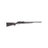 SAVAGE A17 TARGET SPORTER LAMINAT 22" SCHWERER LAUF GRAU STK