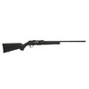 SAVAGE A22 MAGNUM SA 22WMR schwarz 21" Lauf 10-Schuss Drehmagazin