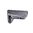 MAGPUL MOE SL-S COLLAPSIBLE MIL-SPEC CARBINE STOCK FOR AR-15 GRAY